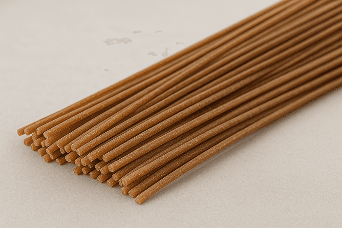 WW Spaghetti Chitarra — fresh pasta for professional kitchens