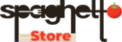 spaghettostore.com